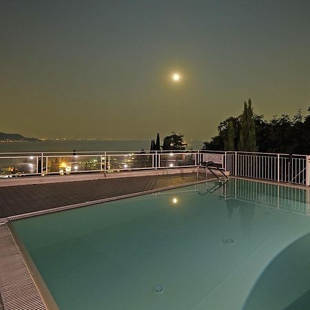 Poggio Al Sole 6 Apartment By Wonderful Italy Toscolano Maderno Extérieur photo