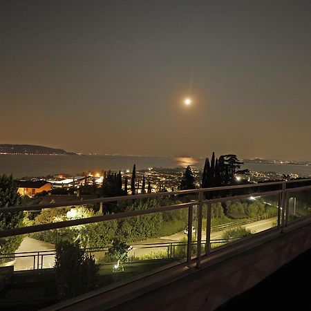 Poggio Al Sole 6 Apartment By Wonderful Italy Toscolano Maderno Extérieur photo