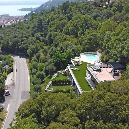 Poggio Al Sole 6 Apartment By Wonderful Italy Toscolano Maderno Extérieur photo
