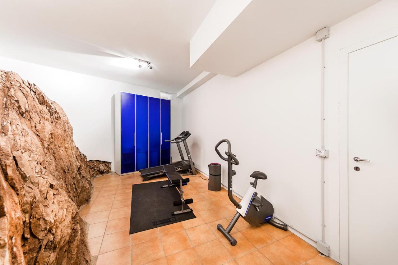 Poggio Al Sole 6 Apartment By Wonderful Italy Toscolano Maderno Extérieur photo